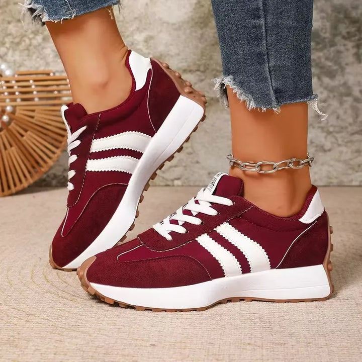 CAMPO SPORT™|COMFORT SNEAKERS