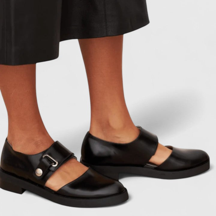 MARLENA™|ELEGANT SHOES