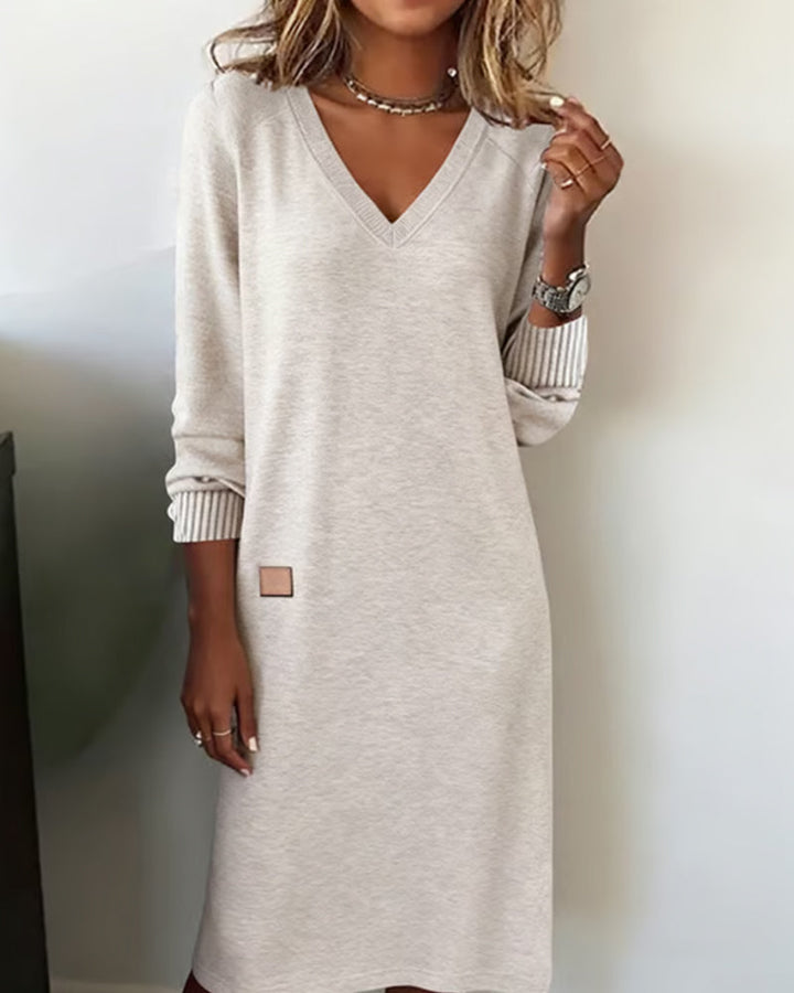 VICKY™|ELEGANT DRESS