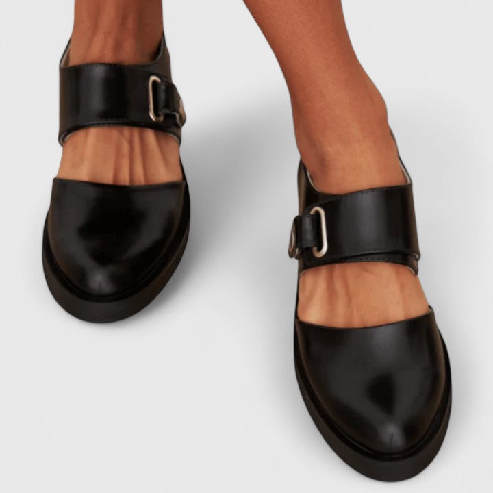 NANCY™|MARY JANE SHOES