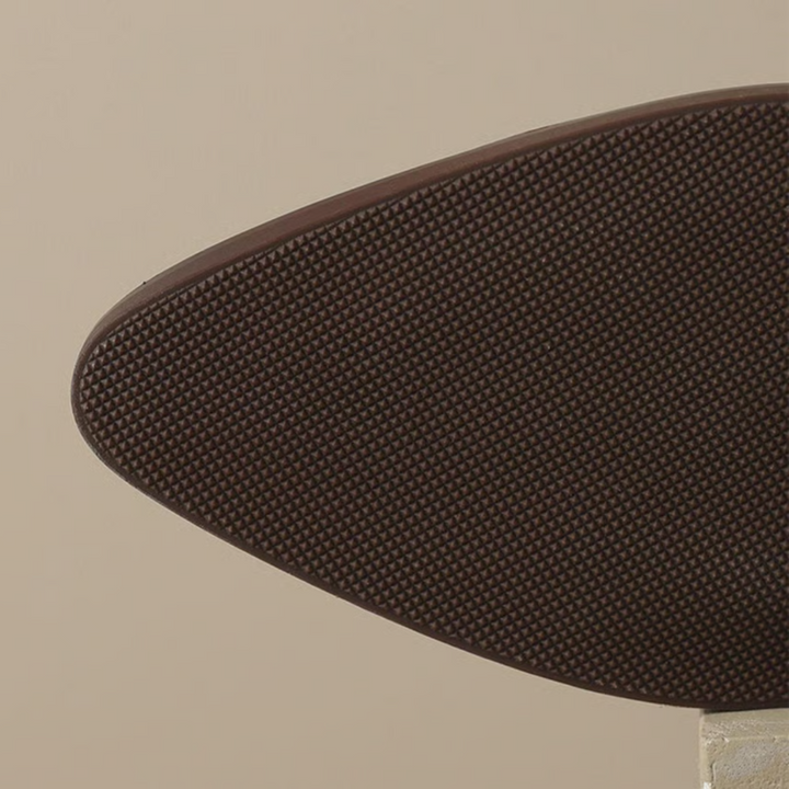AMELIA™|LUXURY LOW BOOTS