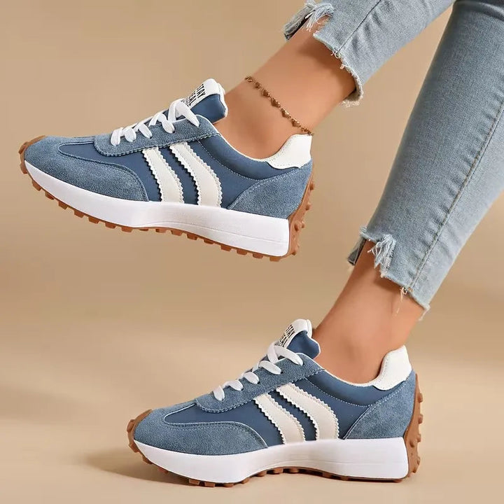 CAMPO SPORT™|COMFORT SNEAKERS