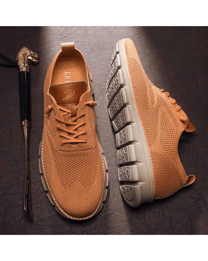 ARTHUR™|URBAN COMFORT SHOES