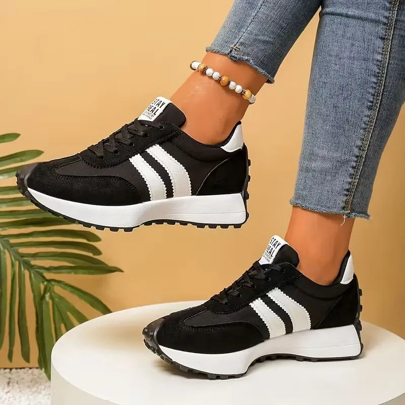 CAMPO SPORT™|COMFORT SNEAKERS