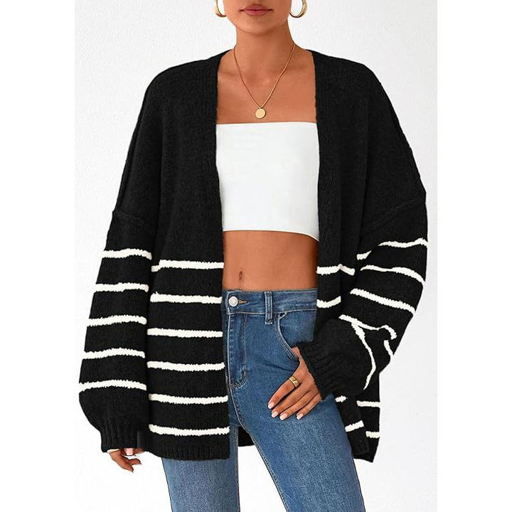 LAURA™|COZY FALL CARDIGAN