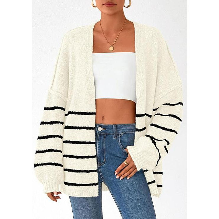 LAURA™|COZY FALL CARDIGAN