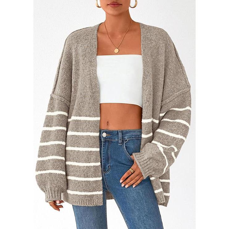 LAURA™|COZY FALL CARDIGAN