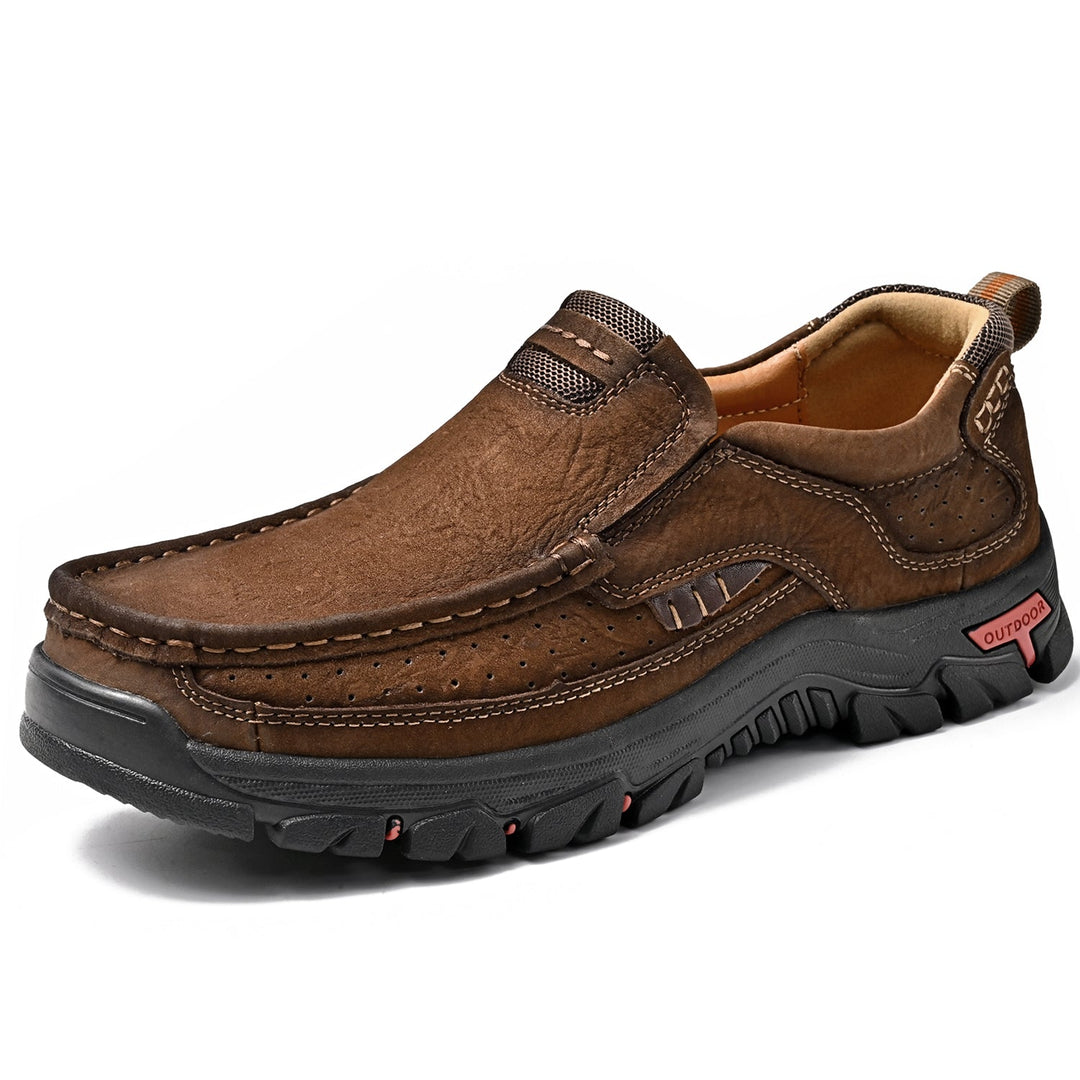 AUSTIN™|COMFORT TRANSITION BOOTS
