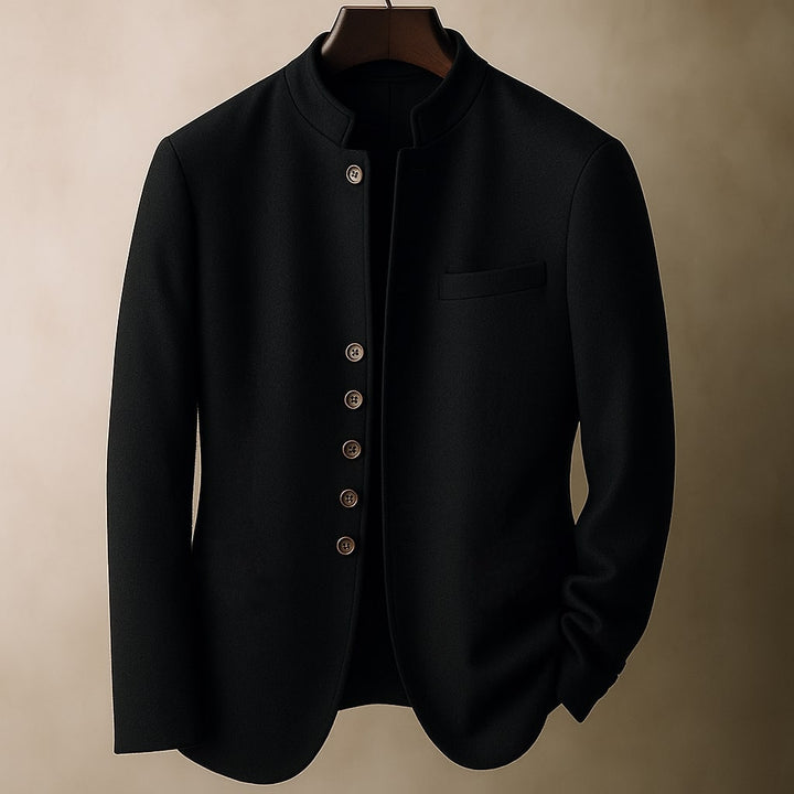 WIDE™|CLASSIC JACKET