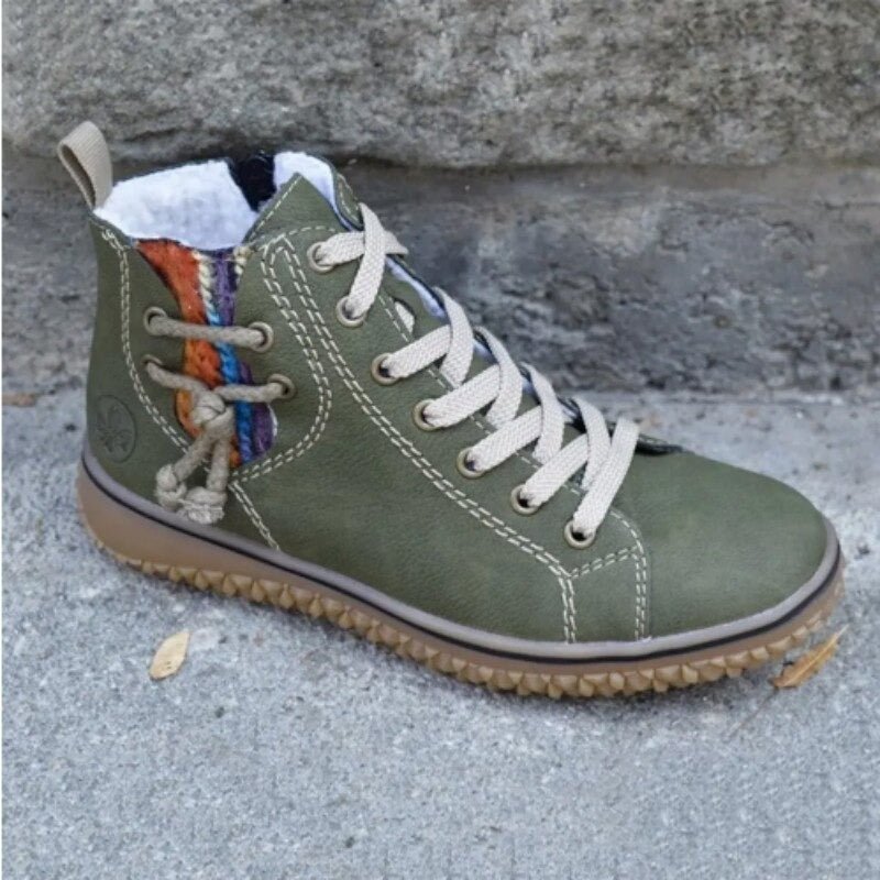 LUNA™|EVERYDAY WALKER