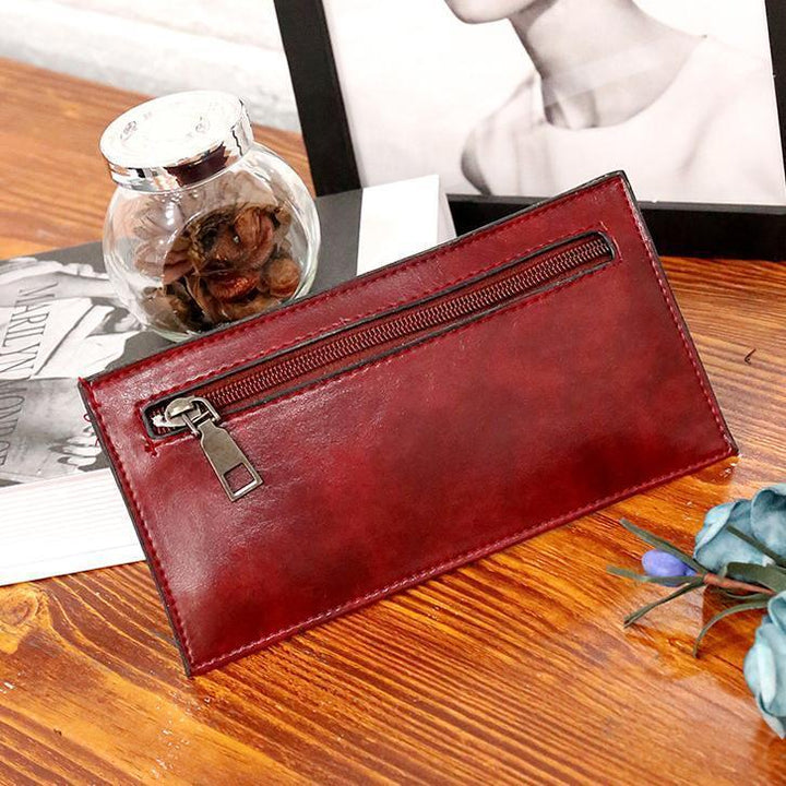 RILEY™|VINTAGE SOFT 4-PIECE BAG SET