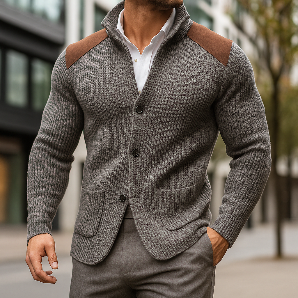 TONY™|ELEGANT BLAZER