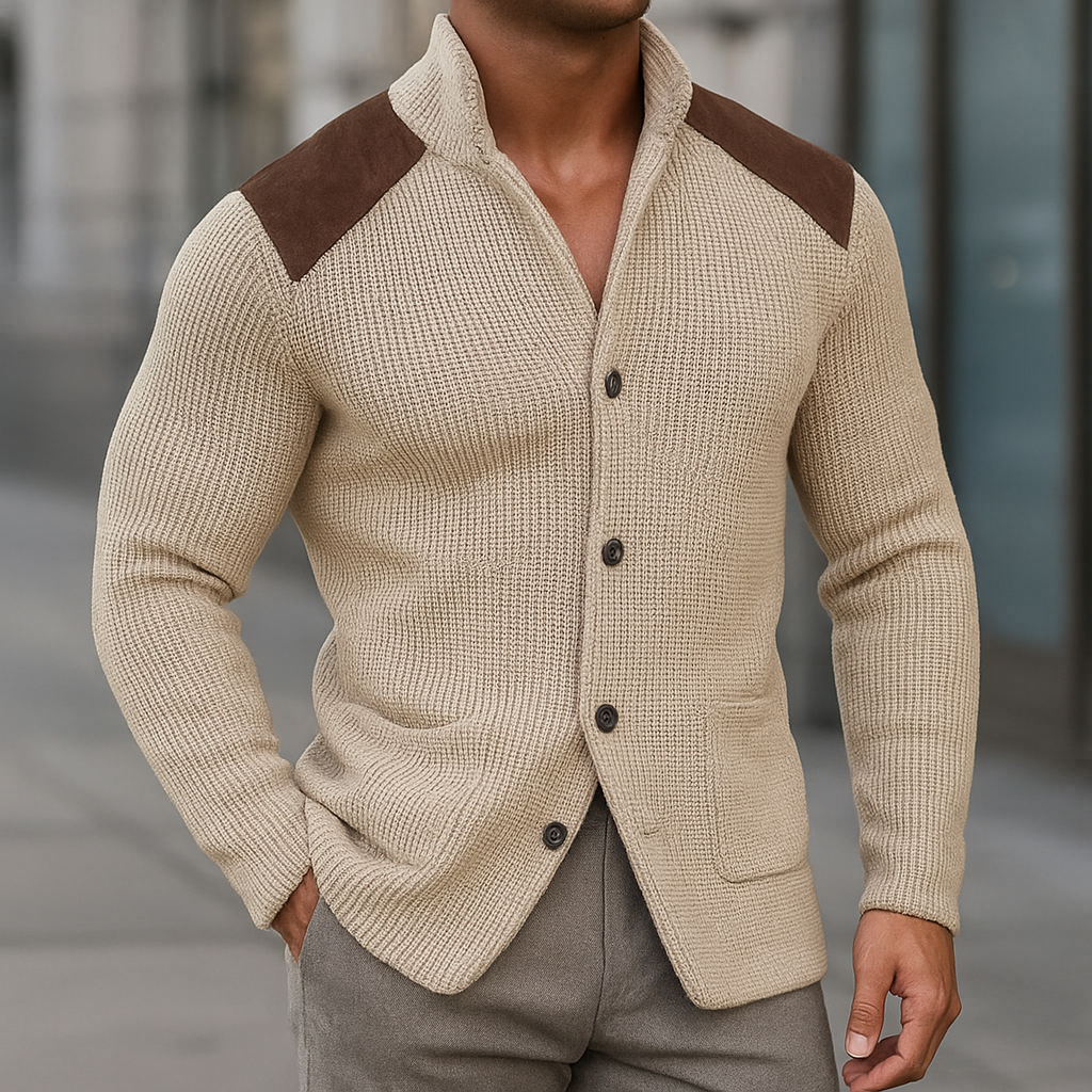 TONY™|ELEGANT BLAZER