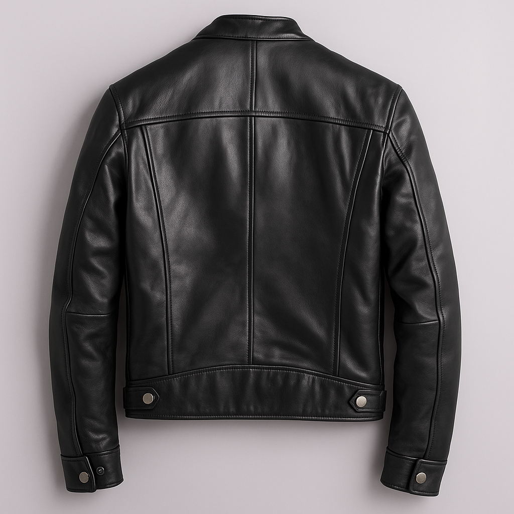 AVARIN™|VINTAGE STYLE JACKET