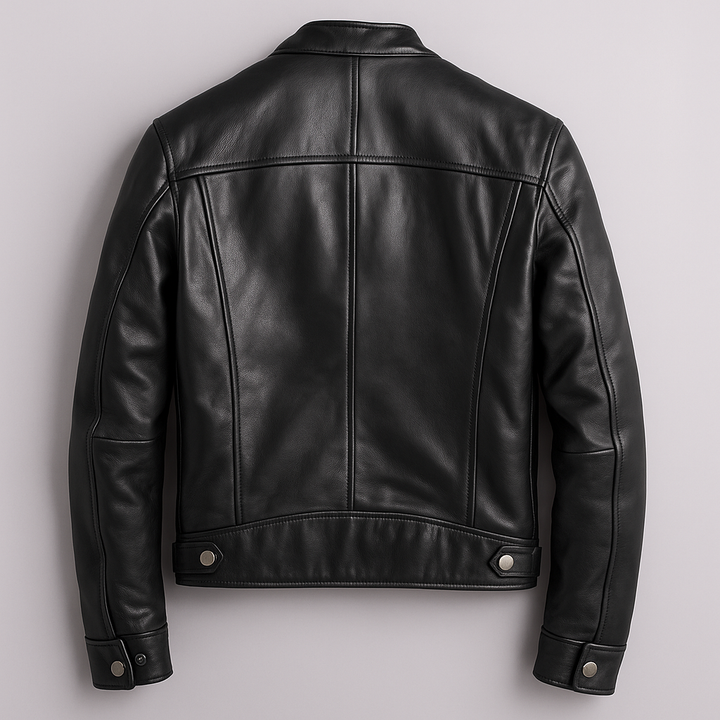 AVARIN™|VINTAGE STYLE JACKET