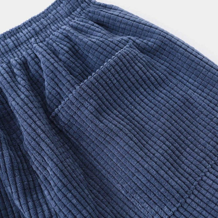 DASH™|MODERN DAILY PANTS