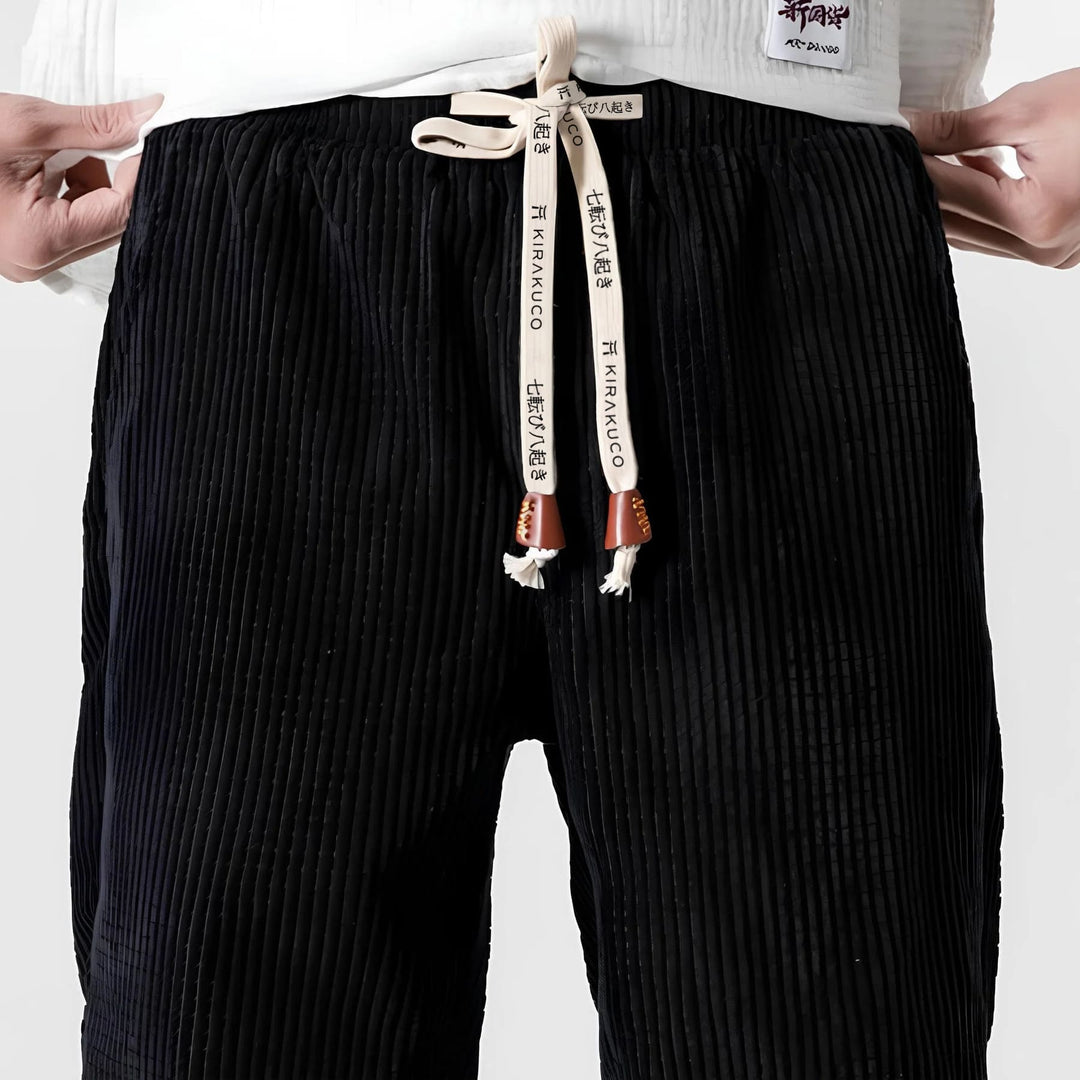 DASH™|MODERN DAILY PANTS