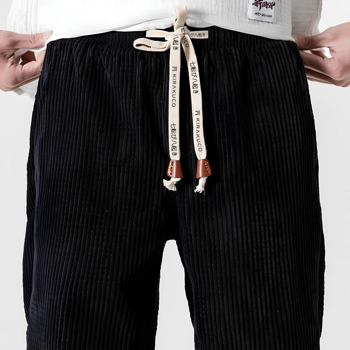 DASH™|MODERN DAILY PANTS