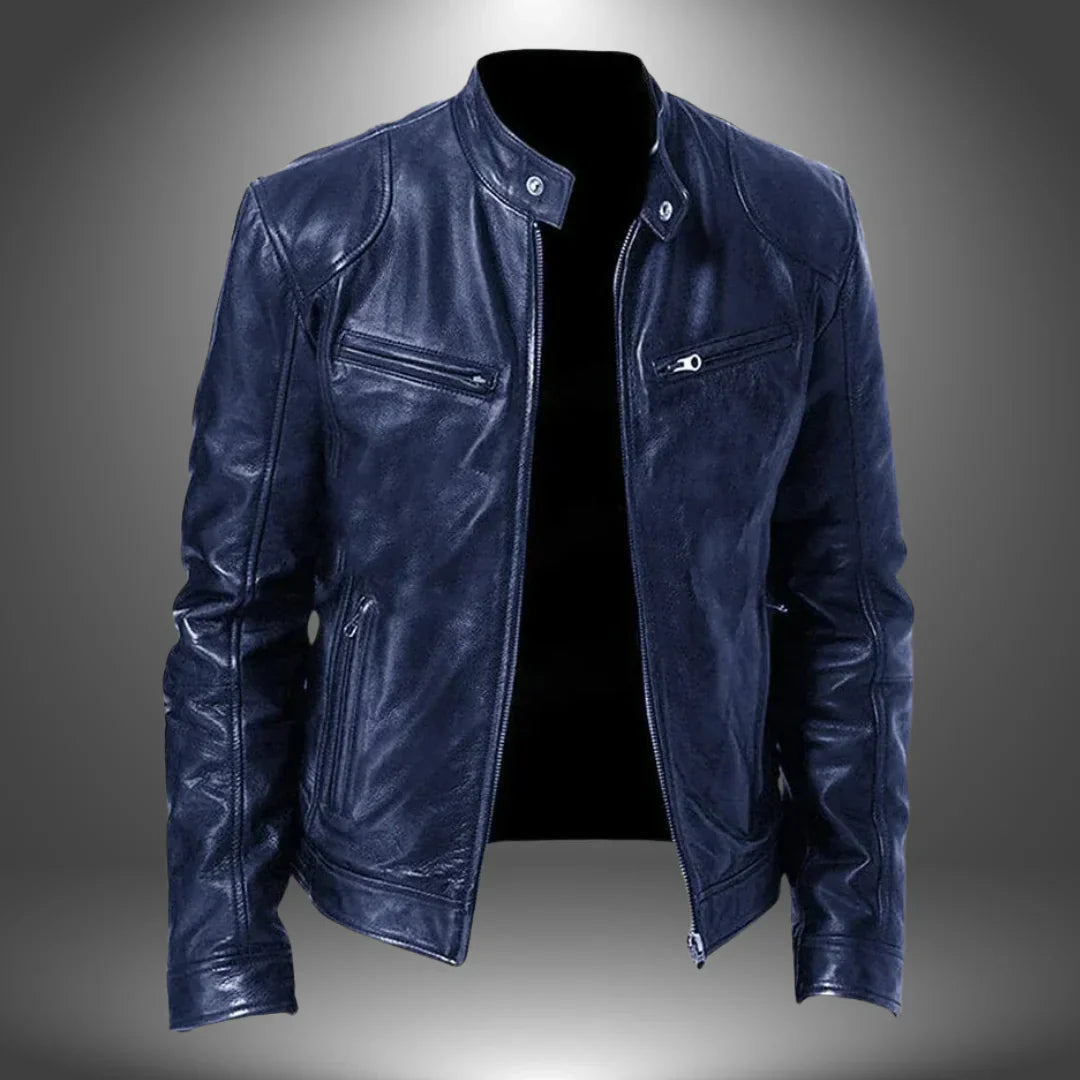 CLIFF™|CLASSIC JACKET