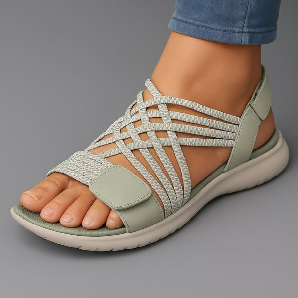 MYRA™|LIGHT COMFORT SANDALS