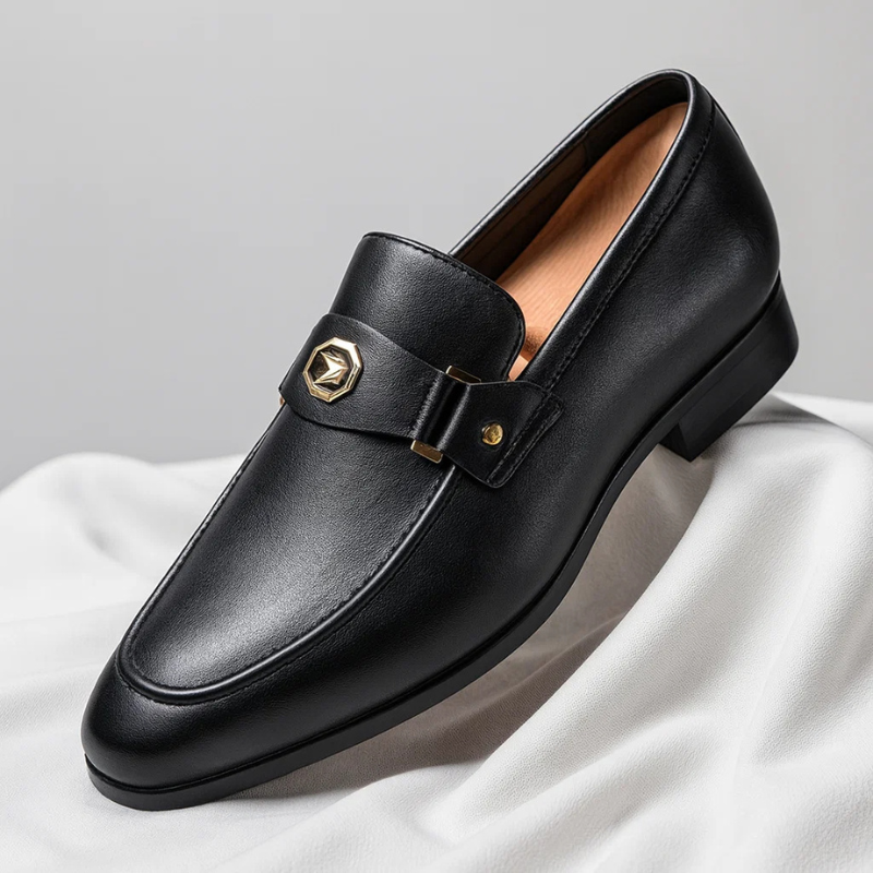 CALEB™|ELEGANT LOAFERS