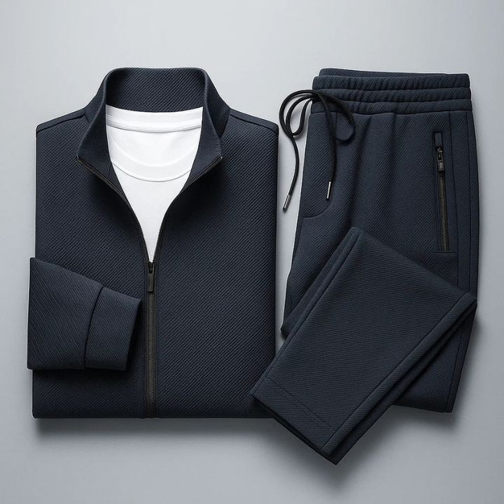 HUDSON™|PREMIUM MODERN SET