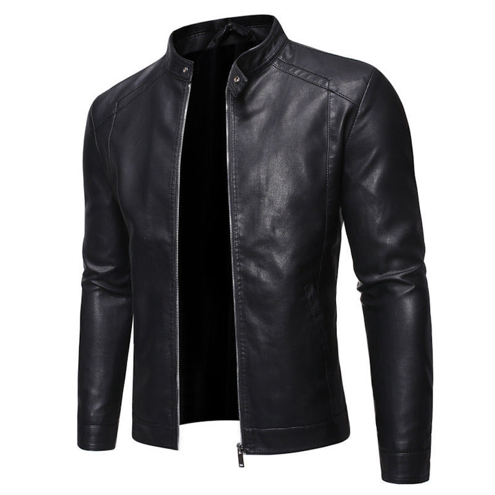 NOAH™|THERMAL COMFORT JACKET