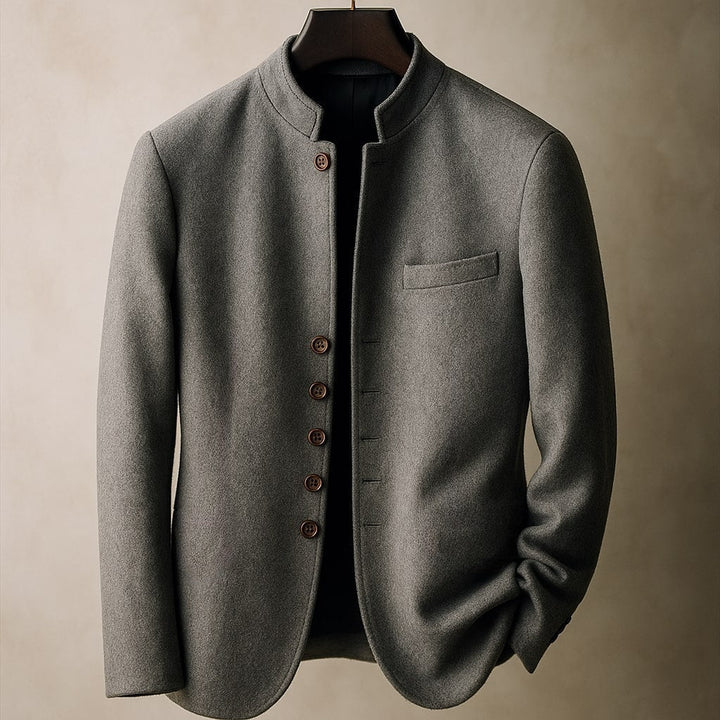 WIDE™|CLASSIC JACKET