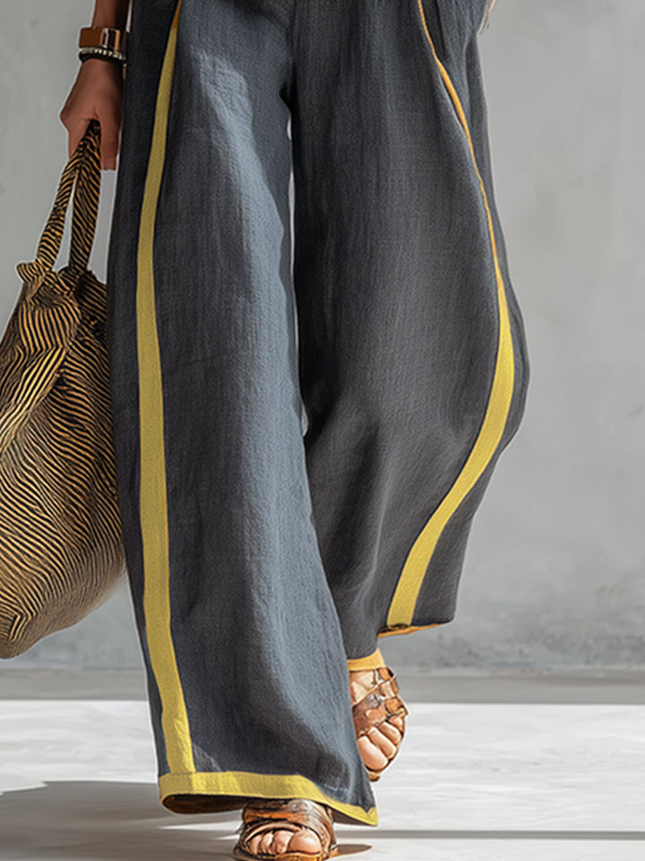 MAYLA™|ELEGANT TWO PIECE SET