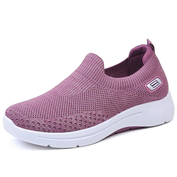 CLASSIC™|SUPPORT SHOES