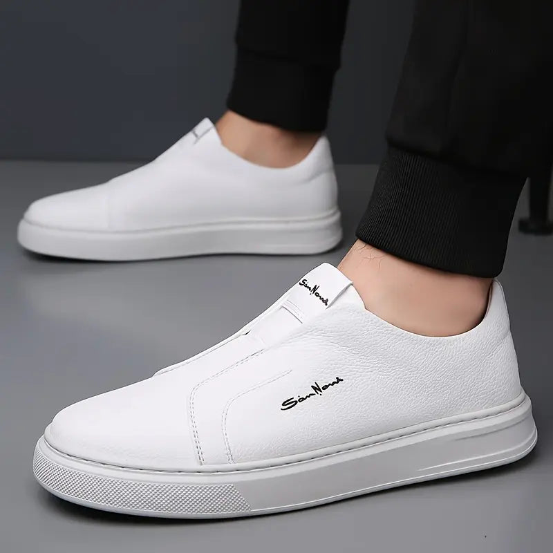 MARINA™|CASUAL SLIPON SHOES