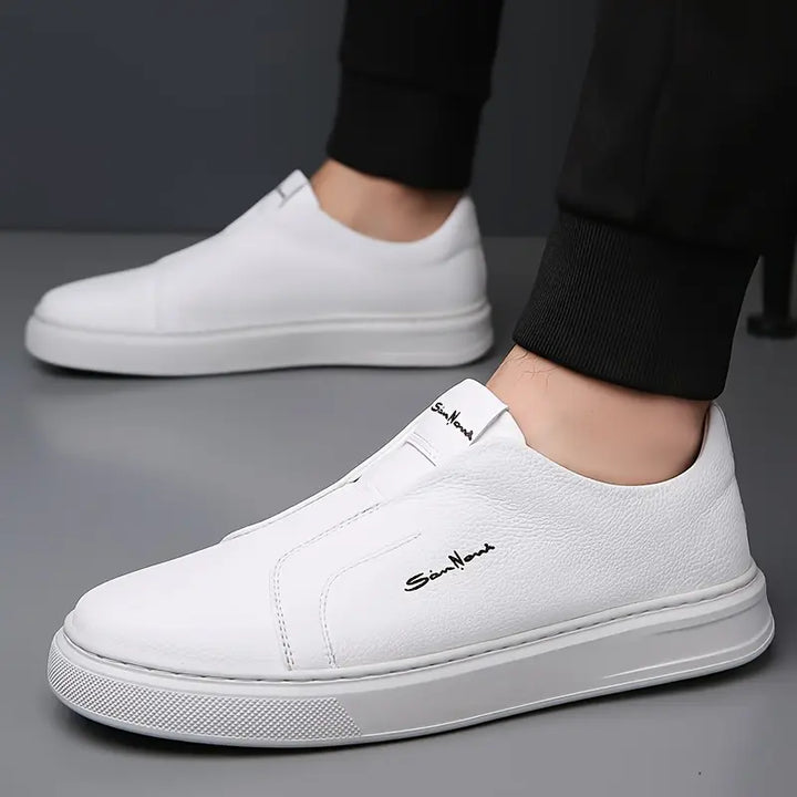 MARINA™|CASUAL SLIPON SHOES