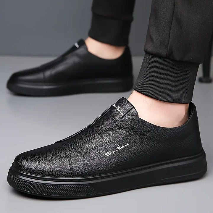 MARINA™|CASUAL SLIPON SHOES