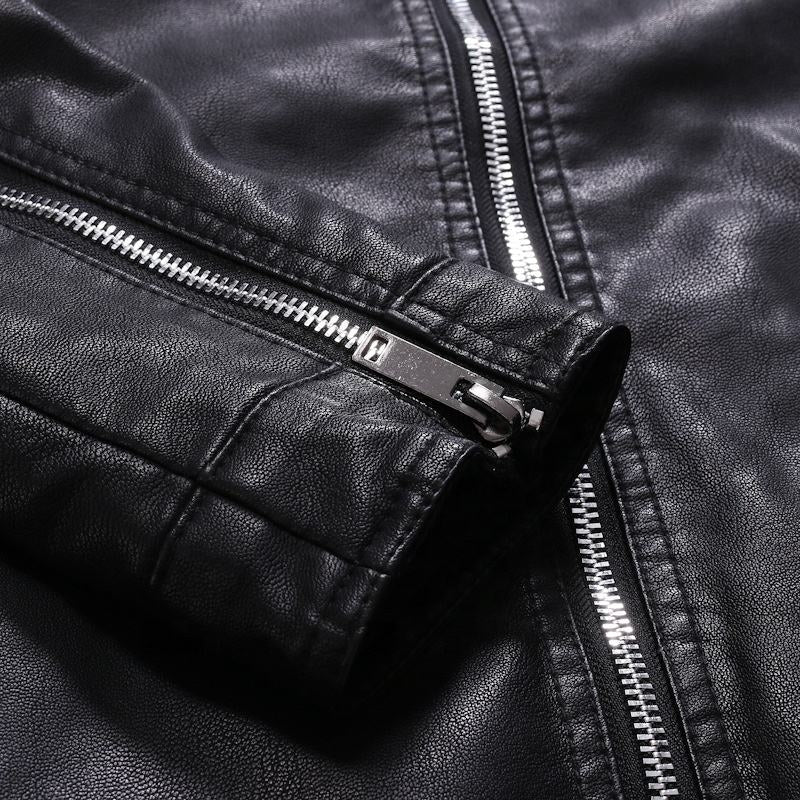 NOAH™|THERMAL COMFORT JACKET
