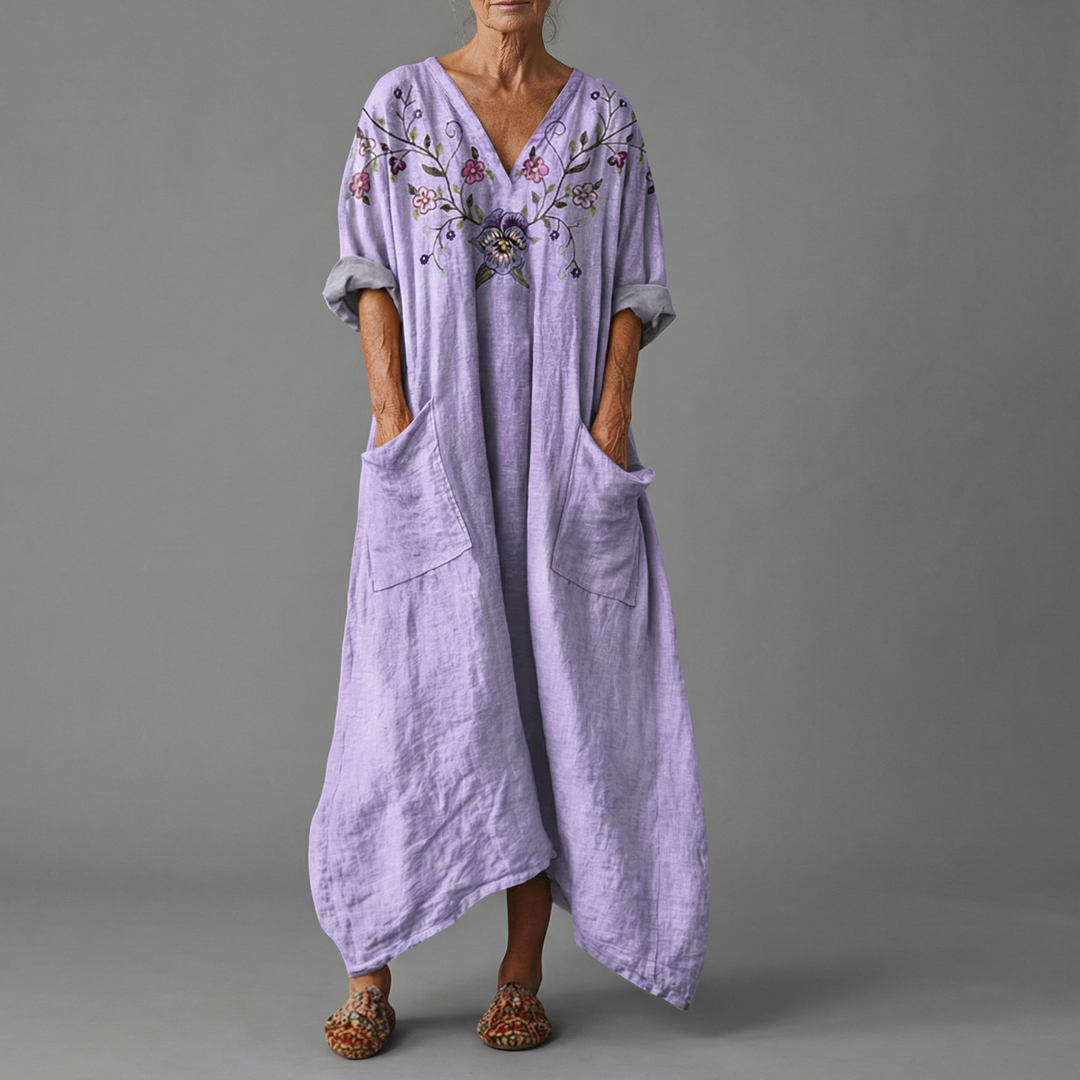 MARIANA™|ELEGANT DRESS