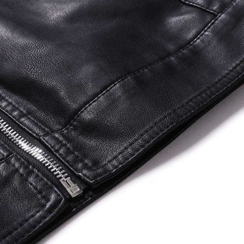 NOAH™|THERMAL COMFORT JACKET