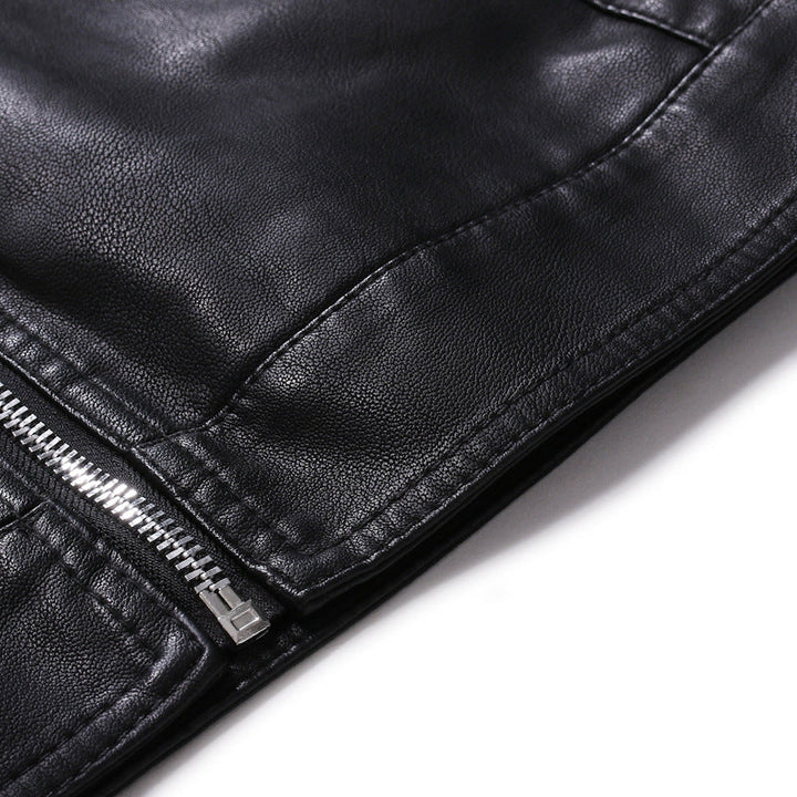 NOAH™|THERMAL COMFORT JACKET