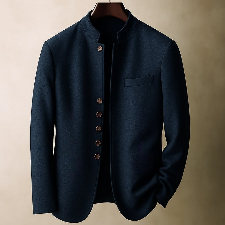 WIDE™|CLASSIC JACKET