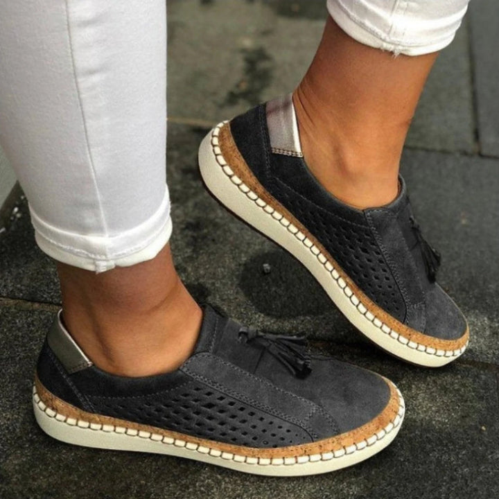 MARIANE™|COMFORT SLIP-ONS