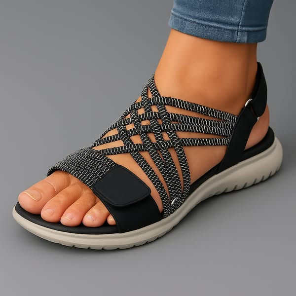 MYRA™|LIGHT COMFORT SANDALS