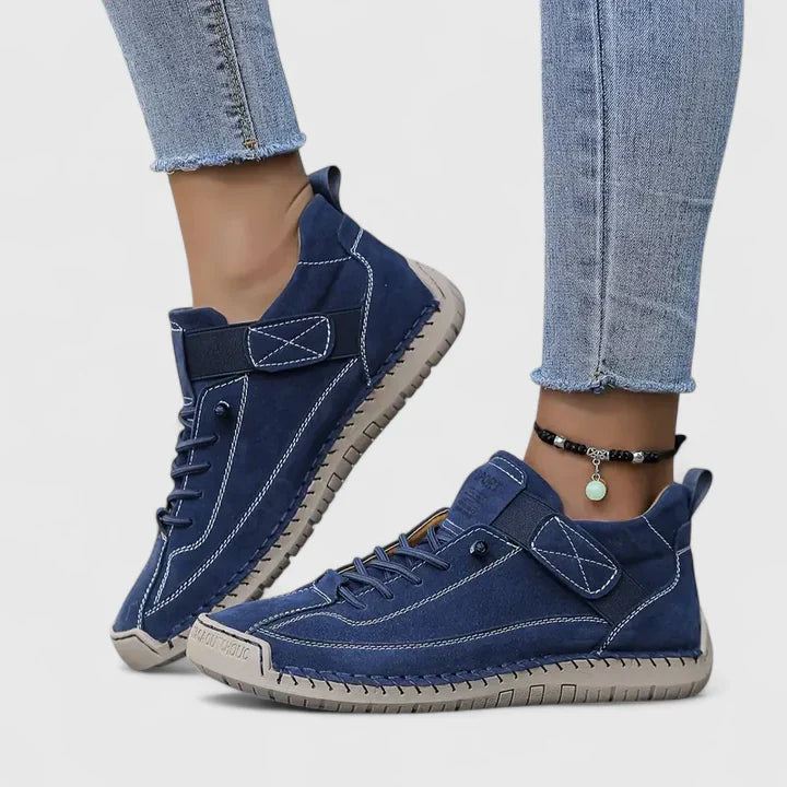 GISELLA™|COMFORT SNEAKERS