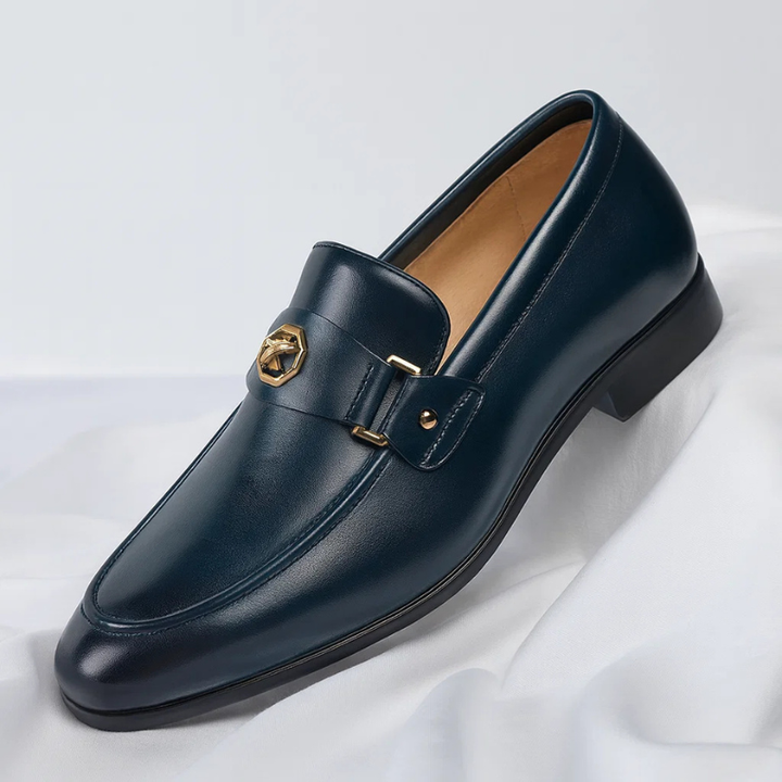 CALEB™|ELEGANT LOAFERS