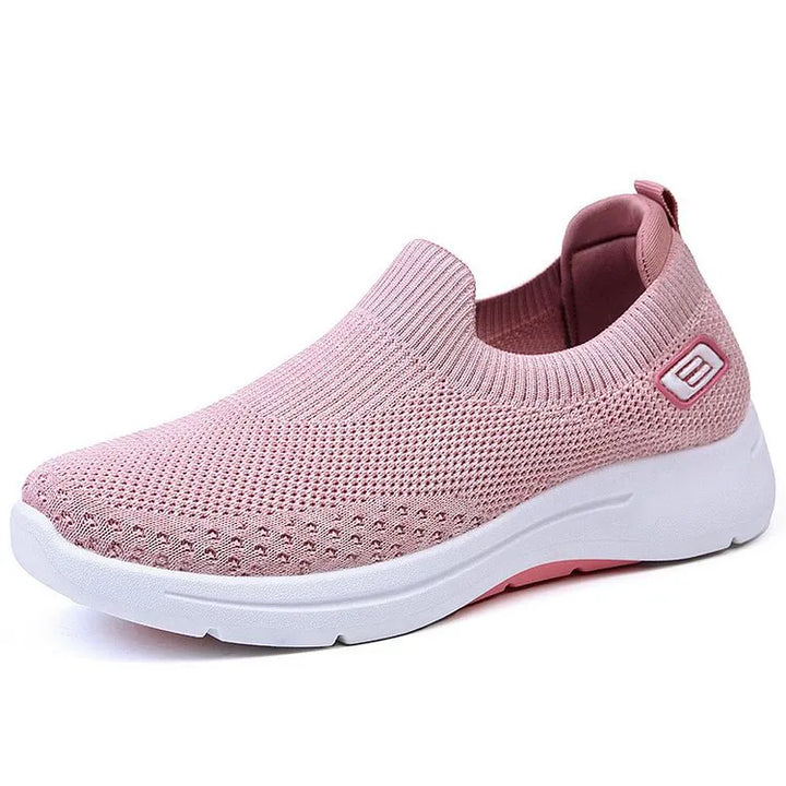 CLASSIC™|SUPPORT SHOES