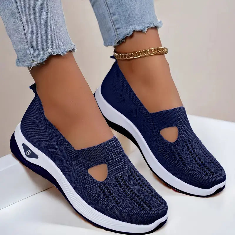 ROSALIND™|WALKING SUMMER SUPPORT WALKING SHOES
