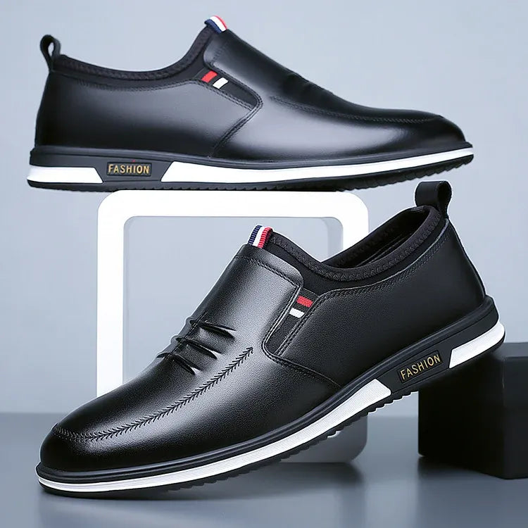 MELGIOR™|COMFORT LIGHT SHOES