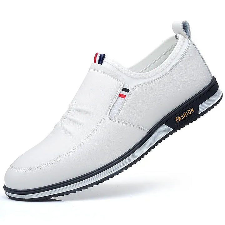 MELGIOR™|COMFORT LIGHT SHOES