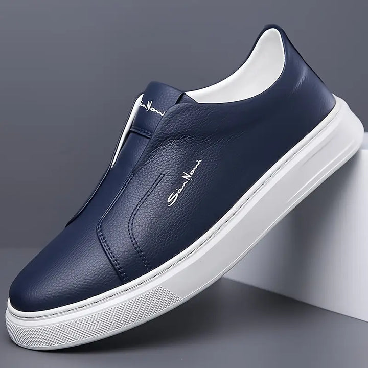 MARINA™|CASUAL SLIPON SHOES
