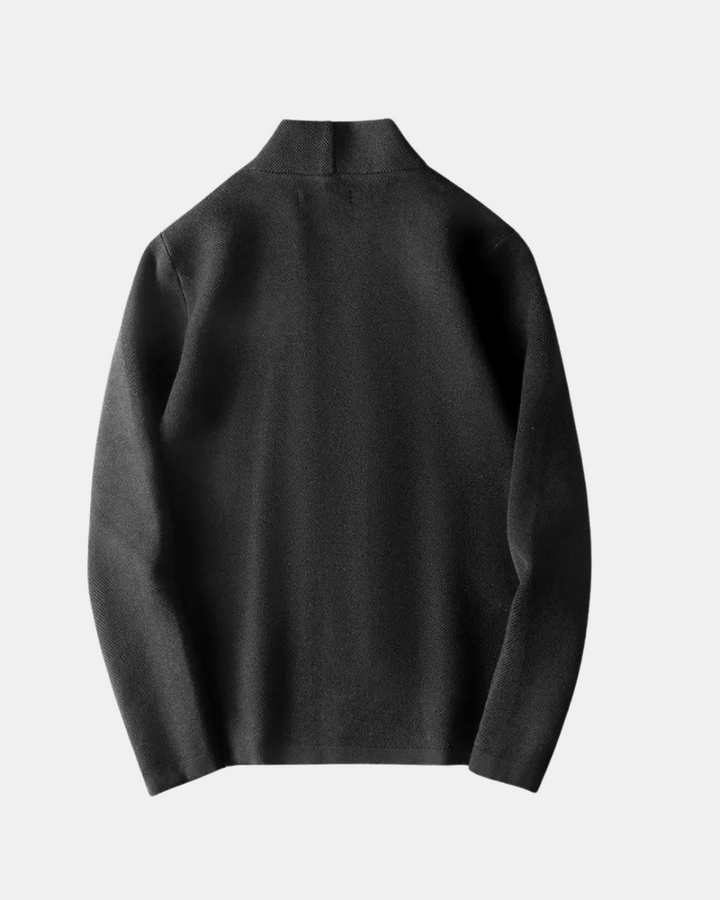 DEXTER™|CASUAL BLAZER