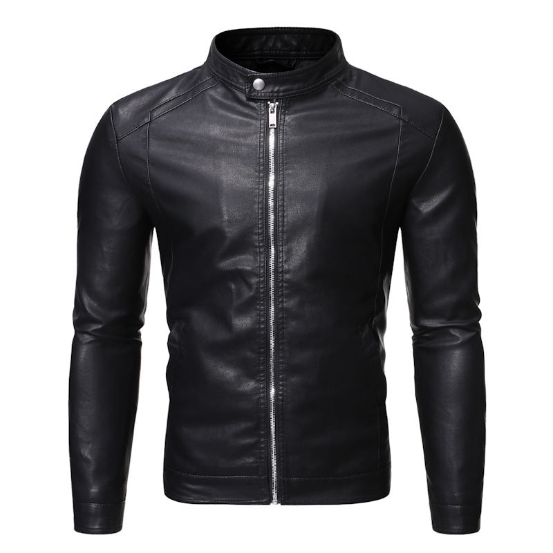 NOAH™|THERMAL COMFORT JACKET