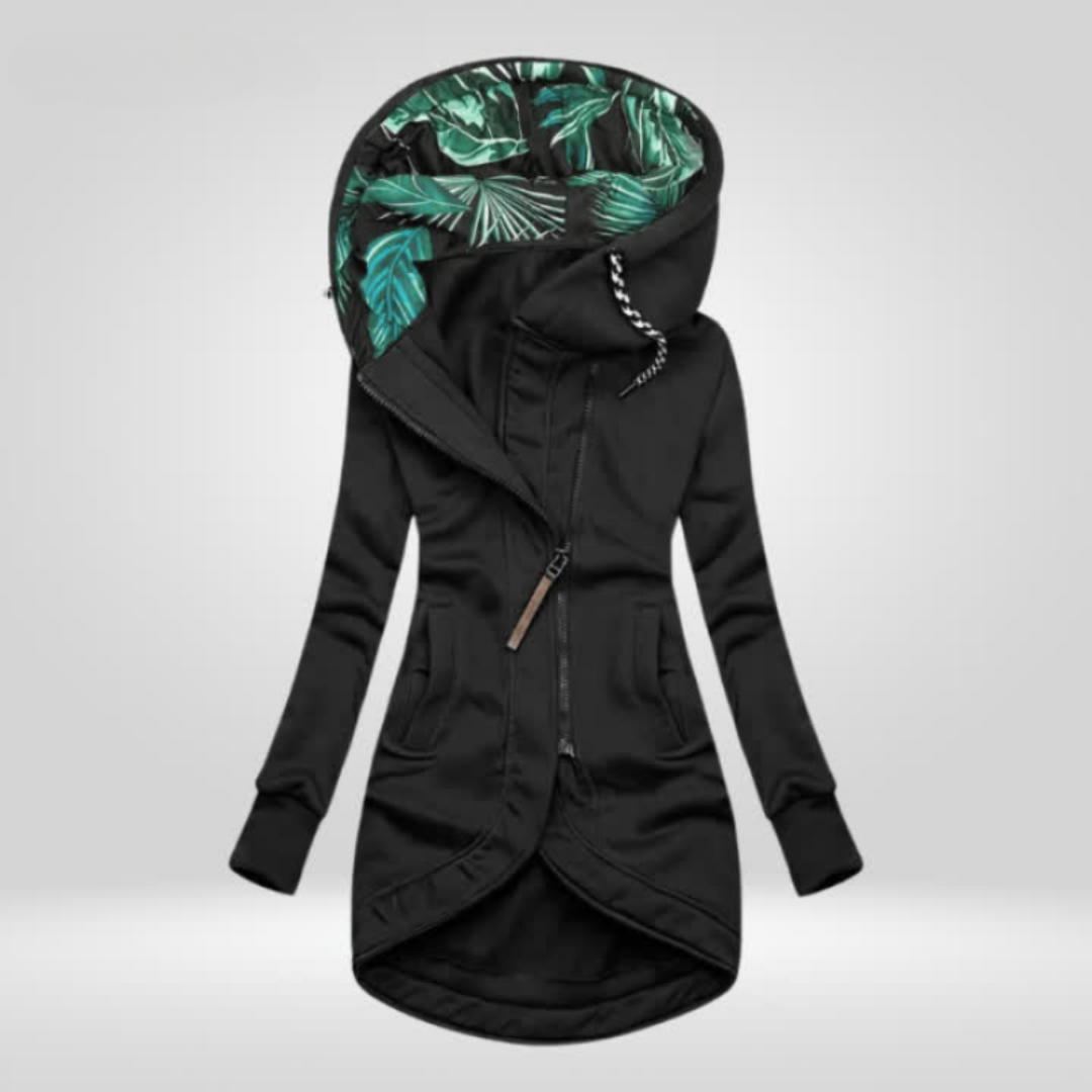 GIULIANA™|WINTER COAT